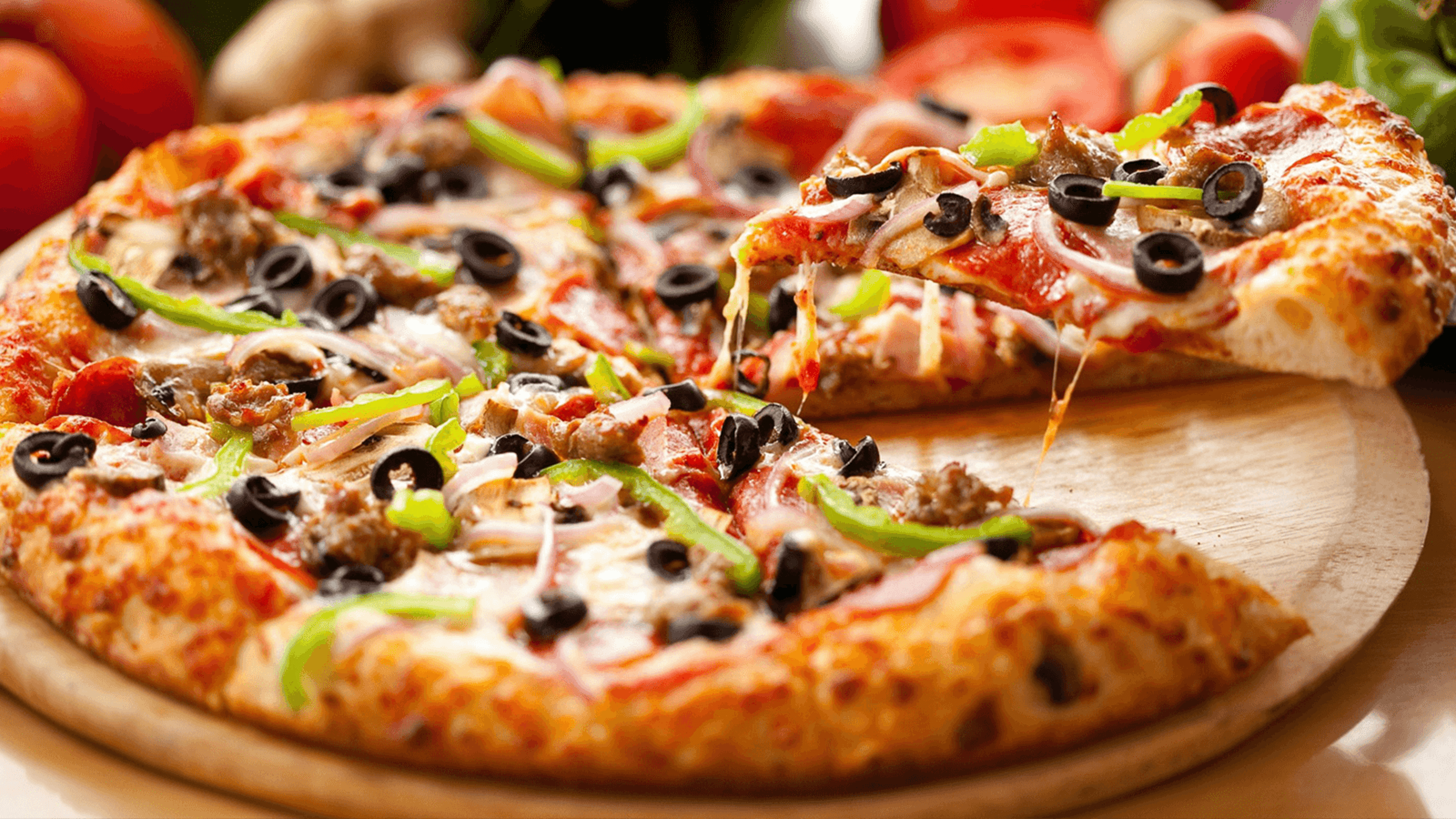 Azad Grill Stadtroda